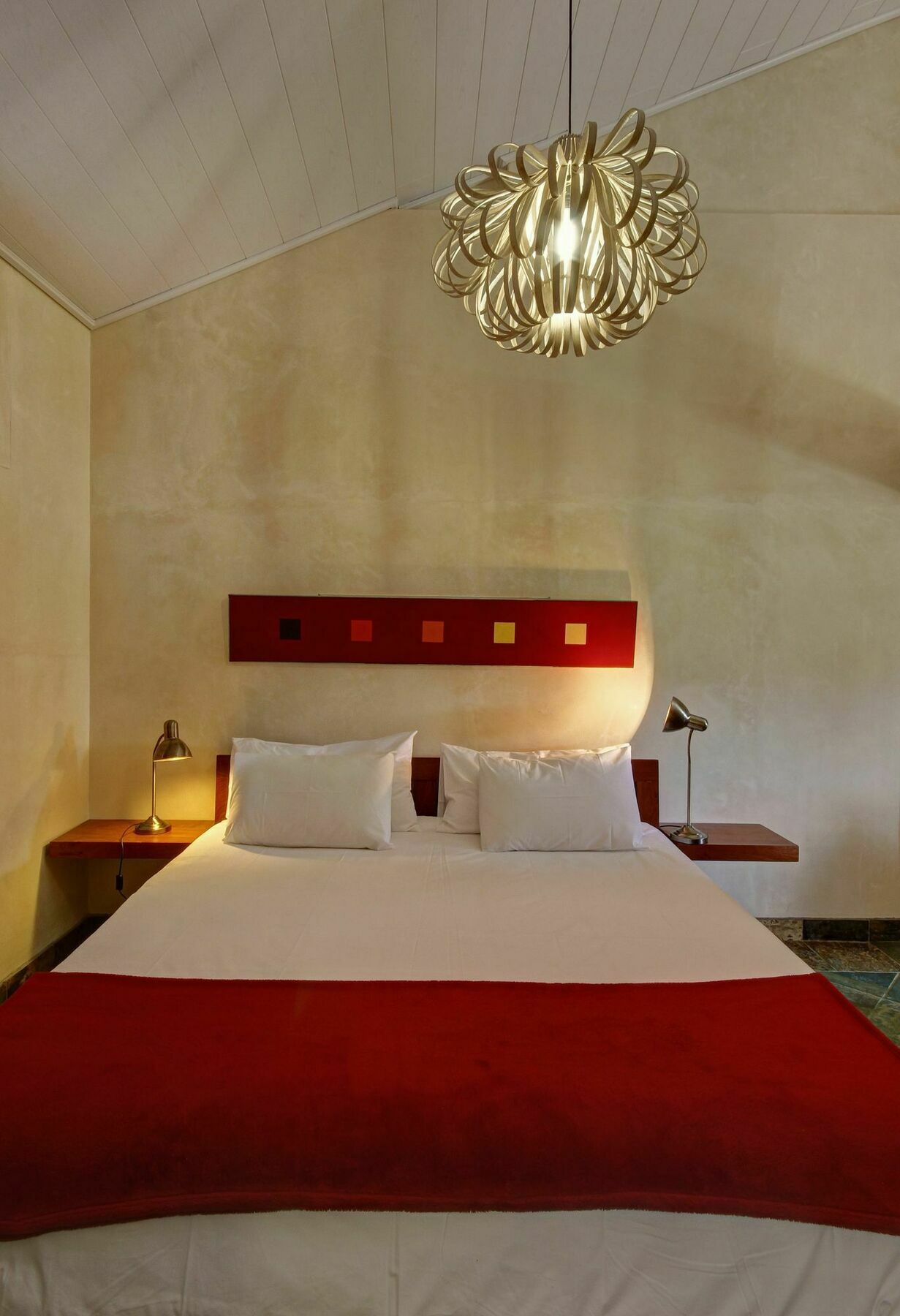 Hartmann Suites Serviced Self-Catering Apartments Windhoek Exteriér fotografie