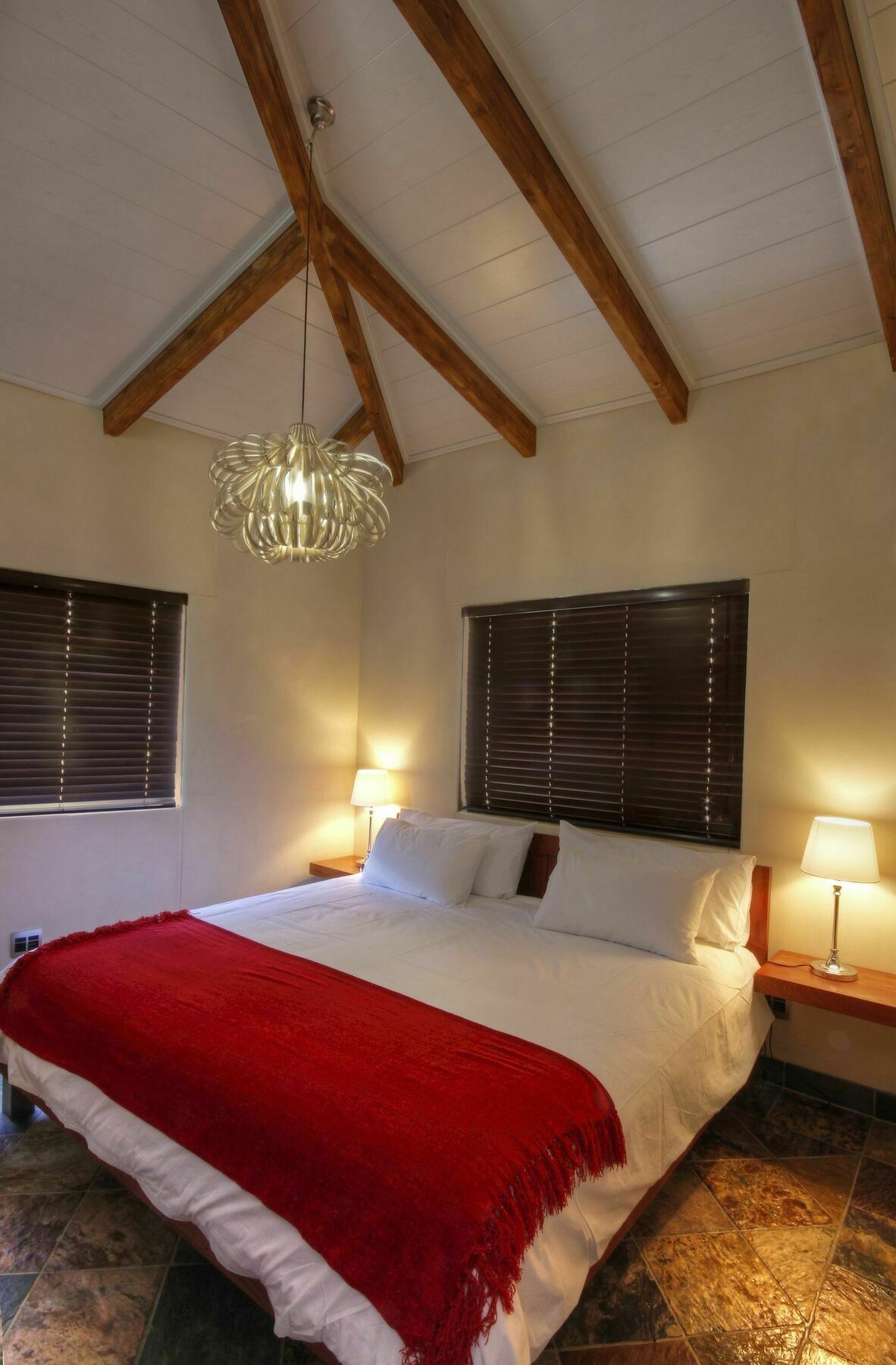Hartmann Suites Serviced Self-Catering Apartments Windhoek Exteriér fotografie