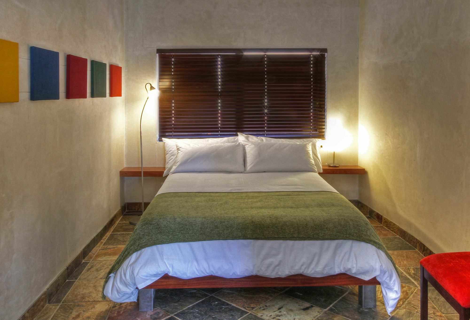 Hartmann Suites Serviced Self-Catering Apartments Windhoek Exteriér fotografie